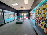 9928 Bolsa Avenue - Photo 11