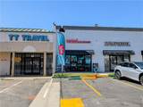 9928 Bolsa Avenue - Photo 2