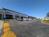 9928 Bolsa Avenue - Photo 3