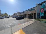 9928 Bolsa Avenue - Photo 4