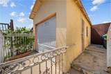 451 111th - Photo 10