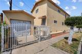 451 111th - Photo 11