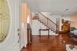 451 111th - Photo 12