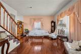 451 111th - Photo 13