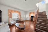 451 111th - Photo 14