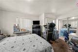 451 111th - Photo 15