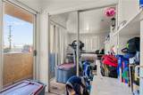 451 111th - Photo 16