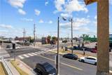 451 111th - Photo 17
