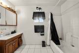 451 111th - Photo 18