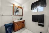 451 111th - Photo 19