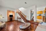 451 111th - Photo 20