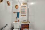 451 111th - Photo 21