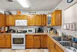 451 111th - Photo 22