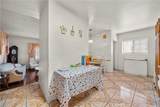 451 111th - Photo 23