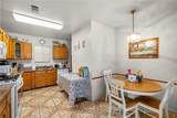 451 111th - Photo 24