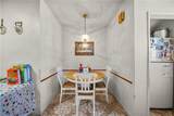 451 111th - Photo 25