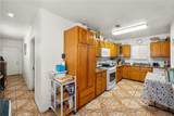 451 111th - Photo 26