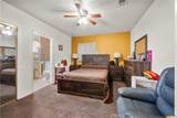 451 111th - Photo 27
