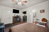 451 111th - Photo 28