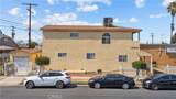 451 111th - Photo 3