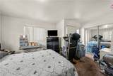 451 111th - Photo 29