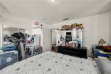 451 111th - Photo 30