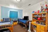 451 111th - Photo 33