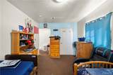 451 111th - Photo 34