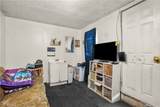 451 111th - Photo 36