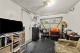 451 111th - Photo 37