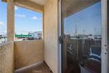 451 111th - Photo 9