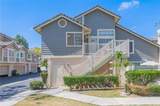 20783 Crest Lane - Photo 1