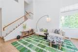20783 Crest Lane - Photo 9