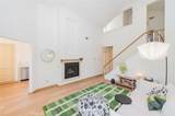 20783 Crest Lane - Photo 10