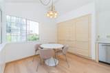 20783 Crest Lane - Photo 11