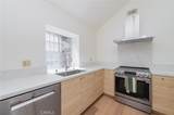 20783 Crest Lane - Photo 12