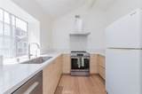 20783 Crest Lane - Photo 13