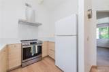 20783 Crest Lane - Photo 14
