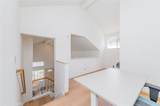 20783 Crest Lane - Photo 16