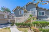 20783 Crest Lane - Photo 2