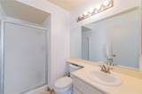20783 Crest Lane - Photo 18