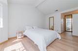 20783 Crest Lane - Photo 19
