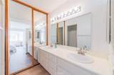20783 Crest Lane - Photo 20