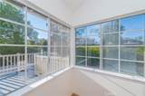 20783 Crest Lane - Photo 21