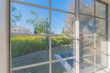 20783 Crest Lane - Photo 22