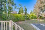20783 Crest Lane - Photo 23