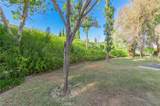20783 Crest Lane - Photo 24