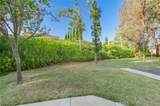 20783 Crest Lane - Photo 25