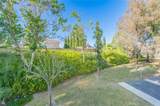 20783 Crest Lane - Photo 26