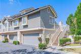 20783 Crest Lane - Photo 3